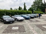 Le Jaguar nella zona del Prosecco e Cartize (66/152)